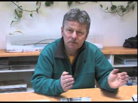 Ulli Berger