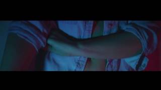 Leah Elliot x Xavier Haus - 2017