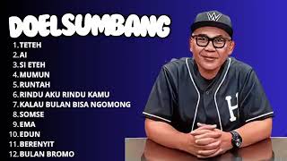 Download lagu DOEL SUMBANG FULL ALBUM mantap pisan 👍 mp3