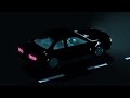 Mo Beats Righteous Clean Bass No Bass Boost Slowed Reverb