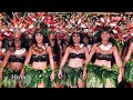 Nuna'a E Hau - Mama Fenua - 'Aparima 'Amui - Heiva I Tahiti 2018