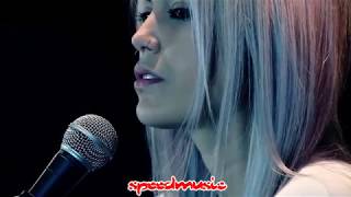 Download lagu Terror Duck - Fear of the Dark! (speedmusic) mp3