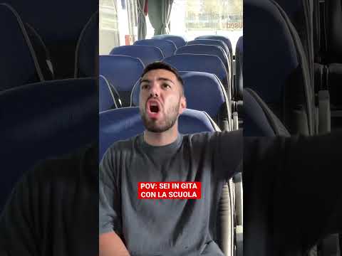 The best part 🥲 #danycabras #danythegaggio #shorts #short