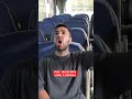 The Best Part Danycabras Danythegaggio Shorts Short