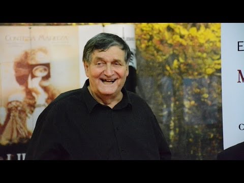 Alex Stefanescu la stomatologul Poet