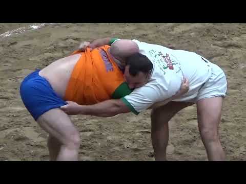 12-12-21 CL.  AUARITA TEDOTE - CL.  ARIDANE - COPA APERTURA 1ª CATEGORIA 2021 - 22 .