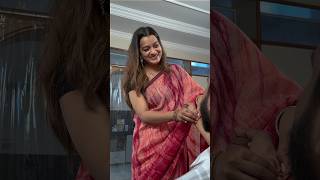 Part-2 Mehnge tohfe ke liye ki bhai ki Beizzati. #shorts #respect #rakshabandhan #viral #foryou