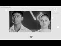 Kadhal Konden Heart Melt Bgm Yuvan Shankar Raja Whatsapp Status