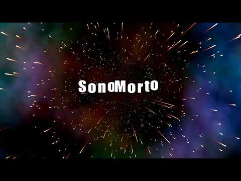 Sto Diventando Ricco - GTA 5 ITA