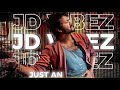 LEO My Life Is In This Town Master JD Version Vijay Anirudh Music Lokiverse 2 0 Music
