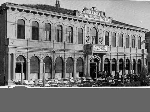 Kafja e Madhe e Shkodrës: Historia, vlerat dhe rikthimi