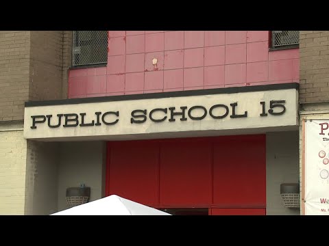 NYC Schools Might Close