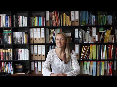 Lernen mit Frau Hagenmüller - RECHENWEGE MULTIPLIKATION