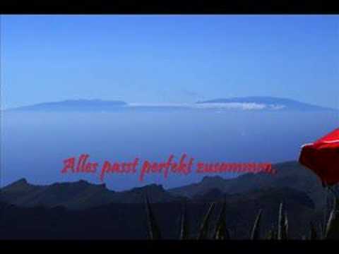 Ich + Ich - So soll es bleiben