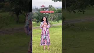 Download lagu BTS PATALU HOLONG - B Three Star mp3