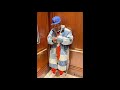 DaBaby Red Light Green Light Almost Full Song