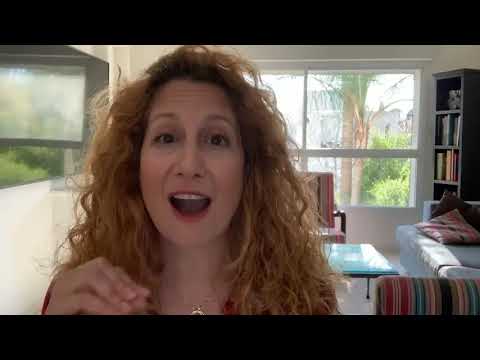 The easiest way to teach kids a language- poems