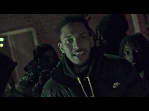 ProjectBabyATM - First 24 [Music Video]