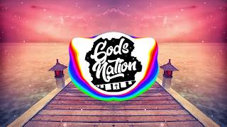 1k Phew - How We Coming (God&#39;s House Party Remix)