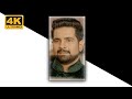 Bewafa Tera Masoom Chehra Status ️bewafa 4k Whatsapp Status 4k Status Bewafa Whatsapp Status