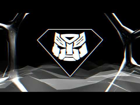 FLIX X MOTUS X 5OHMAN - LOWEST [GLOWER SPECIAL BRONK! REMIX]