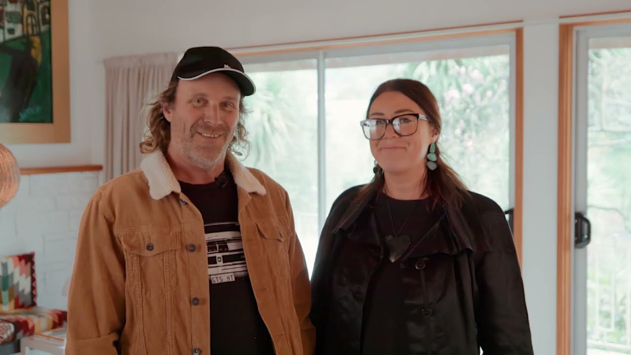 Welcome to Plumbing World Helps