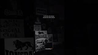 Download lagu STORY WA SAD TERBARU 2021 ||KU KIRA SATU SATUNYA TERNYATA AKU SALAH SATUNYA mp3