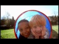 PBS What Wouldn T You Do Image Spot