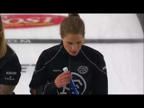 GSOC Hasselborg vs Carey last rock for 3