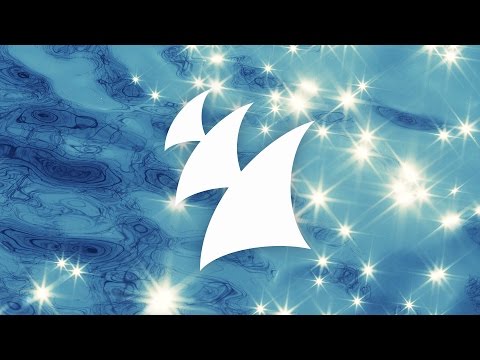 JYRA feat. Kye Sones - Deep In Love