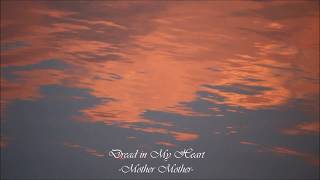 Lyric Video: Dread in My Heart - Mother Mother