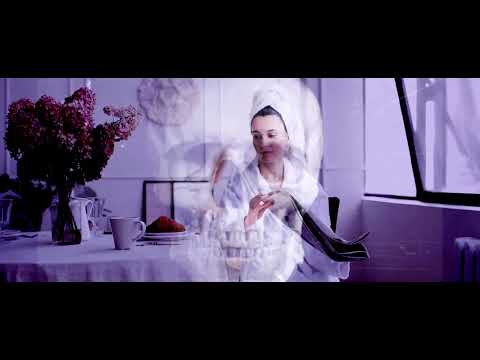 Pepan x Balon - News (bit Jelen)