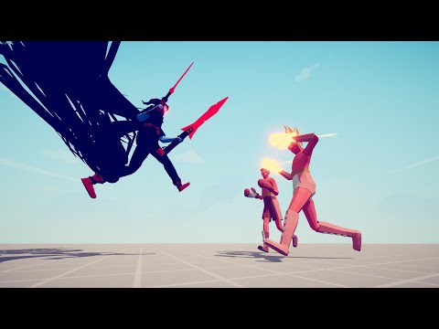 BOXER & SUPER BOXER vs MODDED UNITS (STALINGRAD 4, WEBTABS)  Totally Accurate Battle Simulator