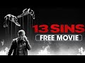 VJ JUNIOR NEW MOVIES BRAND NEW AND INCREDIBLE