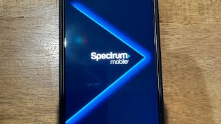 Spectrum Mobile Review (Trade In, Unlocking Samsung Galaxy S24 Ultra)