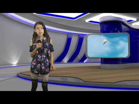 Noutăți în jocul Fortnite - LARISA HAIDAU