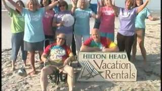 preview picture of video '704 Schooner Court Villas, Hilton Head Island, SC - Vacation Condo from Hilton Head Vacation Rentals'