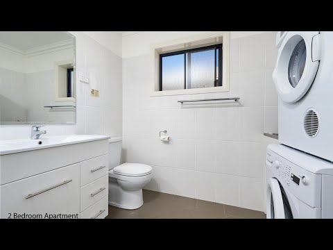 The Charles Boutique Hotel & Dining, Wagga Wagga, Australia