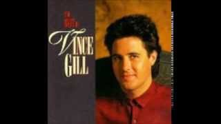 Vince Gill   Lucy Dee