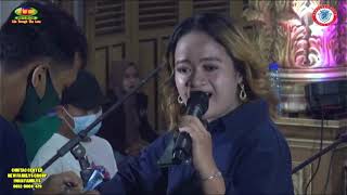 Download lagu Sejuta Luka Voc By Vita Fitara mp3 Download lagu Sejuta Luka Voc By Vita Fitara mp3