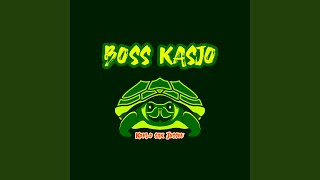 Download lagu Perboden mp3