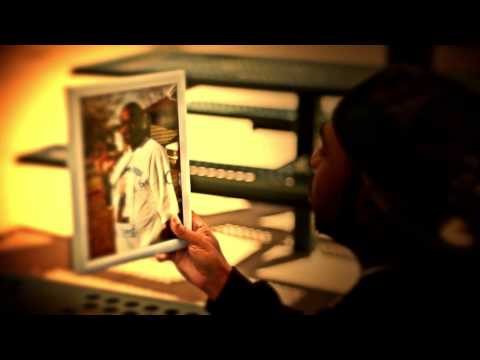 TIGHT FEAT. INNERSTATE IKE & SK -  EVER SINCE YOU BEEN GONE