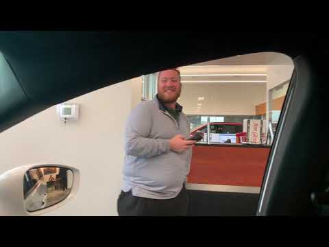 Сверло по металлу DeWALT Extreme2 HSS-G 5,5 мм, 10 шт (DT5548) Сверло по металлу DeWALT Extreme2 HSS-G 5,5 мм, 10 шт (DT5548)