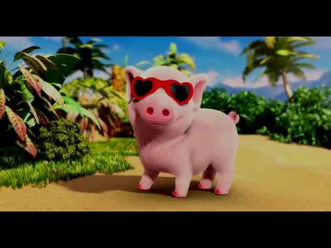 Badanamu Super Hits Vol  1   60mins