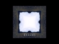 Holy Fawn - Colossus 