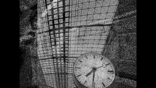 Claudio BAGLIONI  POSTER