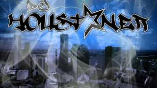 Bun B - The Pope - Chopped and Screwed [NEW 2010]