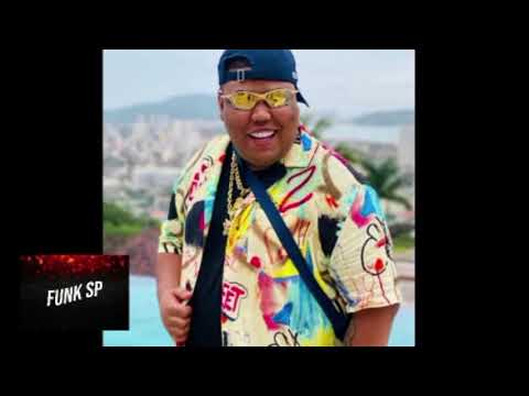 MCs Kadu, Kyan, GP E Hugo CNB - Homenagem ao gueto - (DJ Victor E Caio Passos) 2021