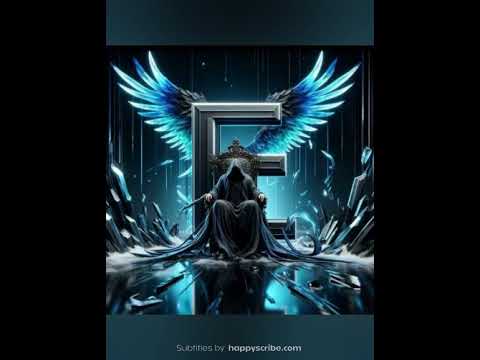 Cover, A Love To Remember. 