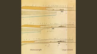 Within the Quilt of Demand